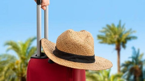 <div class="paragraphs"><p>Representative image for travel.</p></div>