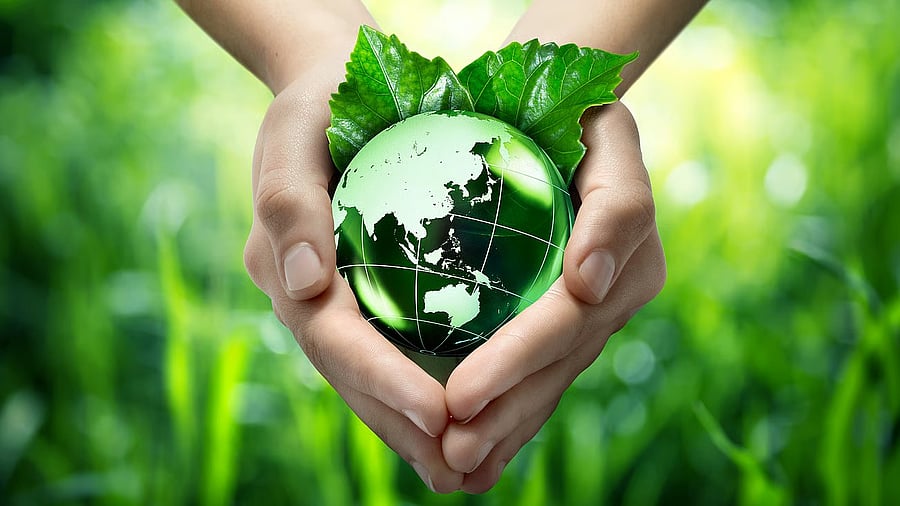 <div class="paragraphs"><p>Representative image for green planet.</p></div>