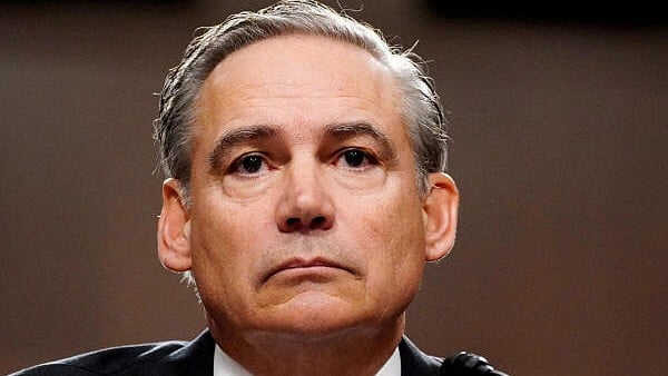 <div class="paragraphs"><p>Boeing CEO Kelly Ortberg</p></div>