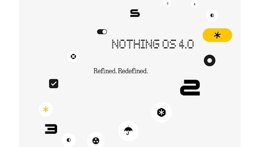 <div class="paragraphs"><p>NothingOS 4.0</p></div>