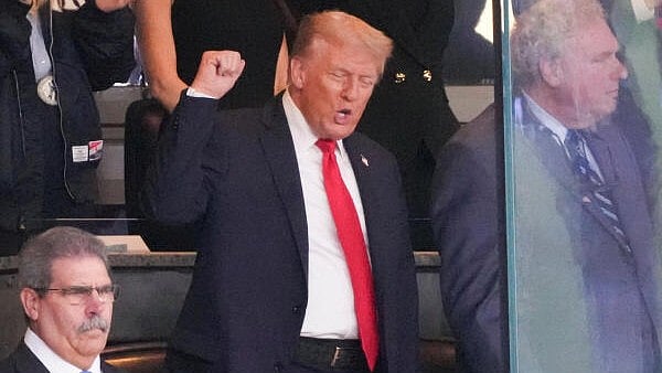 <div class="paragraphs"><p>US President Donald Trump</p></div>