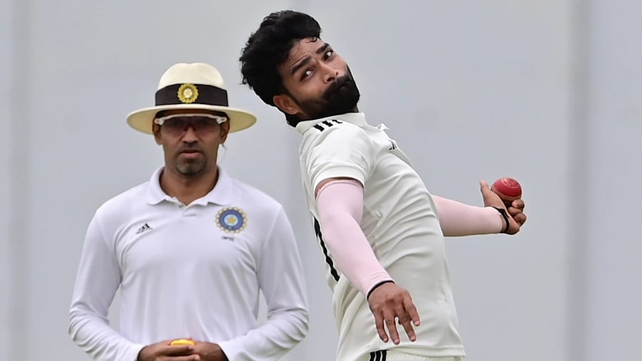 <div class="paragraphs"><p>Kumar Kartikeya.</p></div>