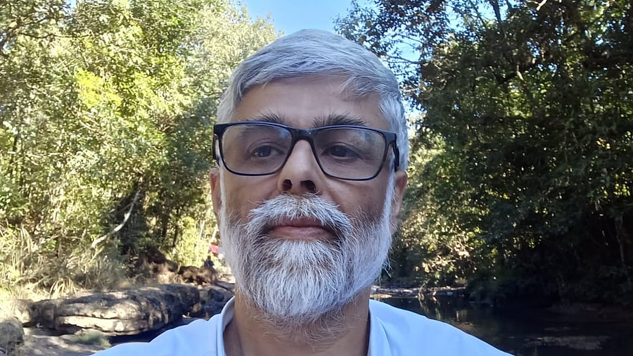 <div class="paragraphs"><p>Credit: Special arrangement</p></div>