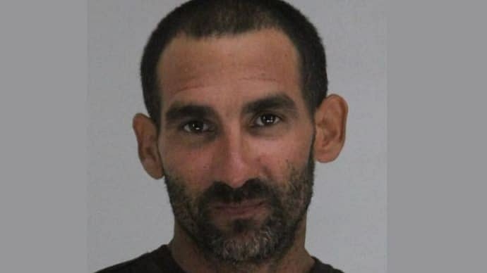 <div class="paragraphs"><p>The main accuse, Yordanis Cobos-Martinez.</p></div>