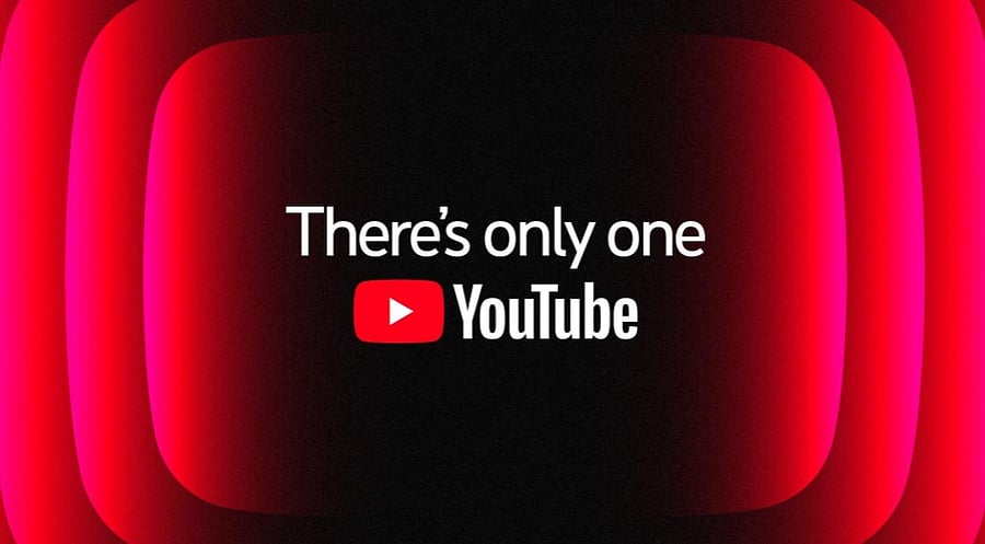 <div class="paragraphs"><p>YouTube logo.</p></div>