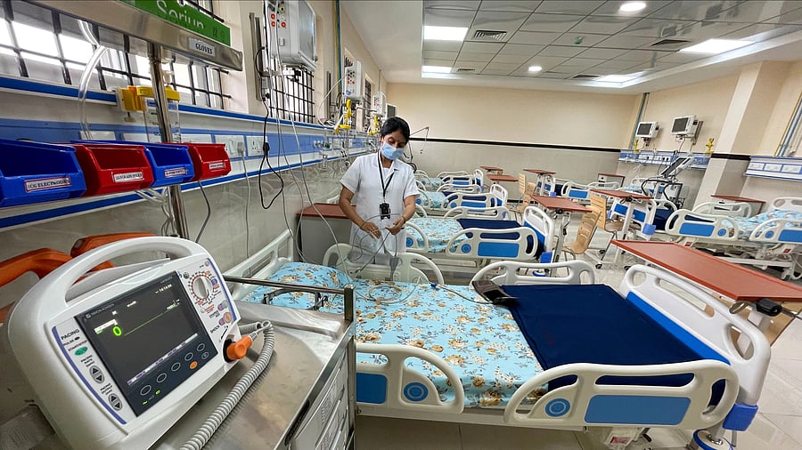 <div class="paragraphs"><p>Image for representation only.</p></div>