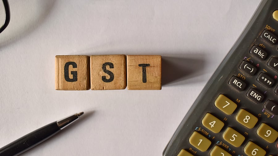 <div class="paragraphs"><p>GST.</p></div>