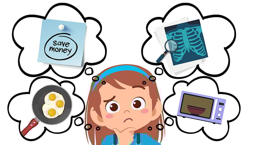 <div class="paragraphs"><p>Credit:&nbsp;iStock photo</p></div>