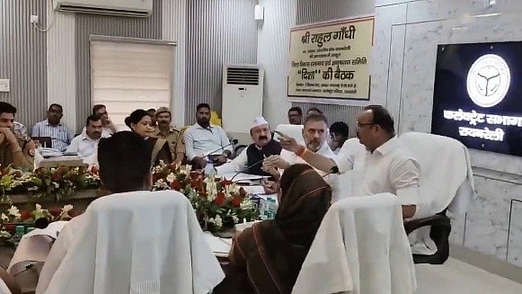 <div class="paragraphs"><p>Video screengrab</p></div>