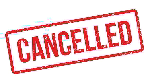<div class="paragraphs"><p>Representative image for cancellation.</p></div>