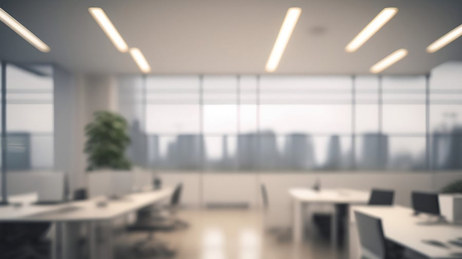 <div class="paragraphs"><p>Zilla Panchayat CEO punishes officers for  coming late to office </p></div>