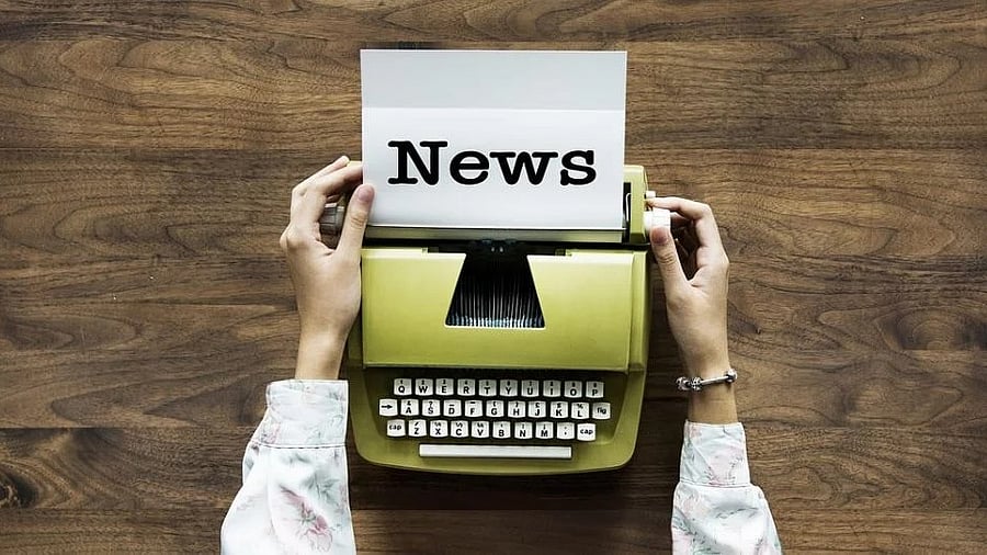 <div class="paragraphs"><p>A representative image showing news.</p></div>