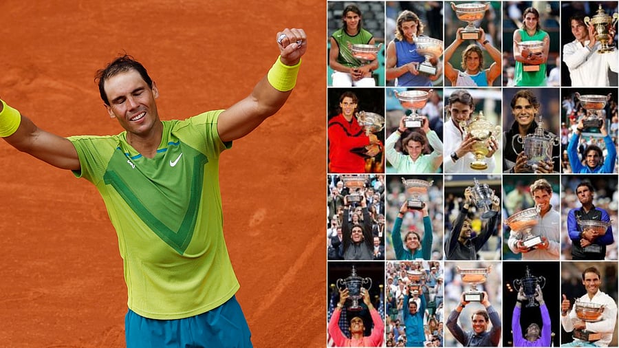 <div class="paragraphs"><p>File Photo (Reuters)</p></div>