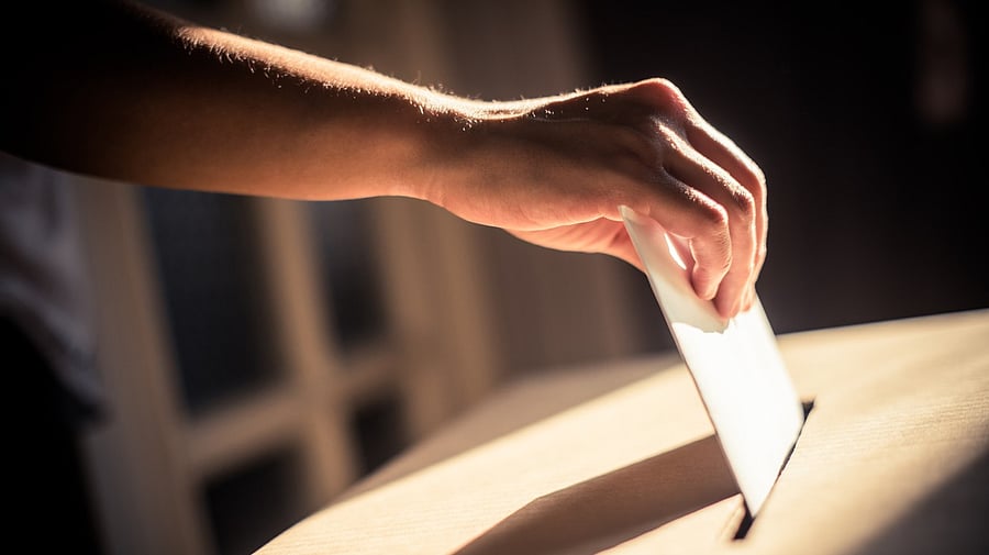 <div class="paragraphs"><p>Photo for representational purpose.</p></div>