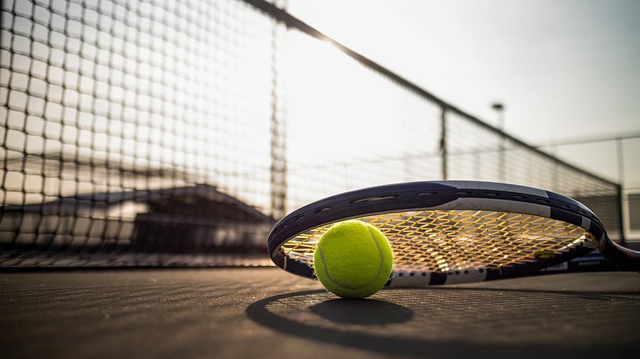 <div class="paragraphs"><p>Image of tennis court for representational purposes.</p></div>
