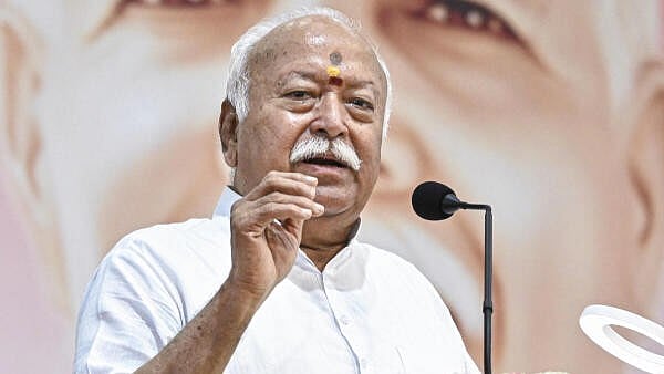 <div class="paragraphs"><p>RSS chief Mohan Bhagwat</p></div>