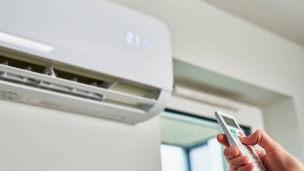 <div class="paragraphs"><p>Representative image of an air conditioner.</p></div>