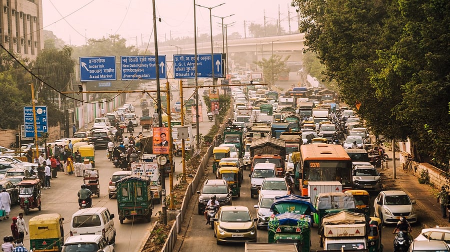 <div class="paragraphs"><p>Representative image</p></div>