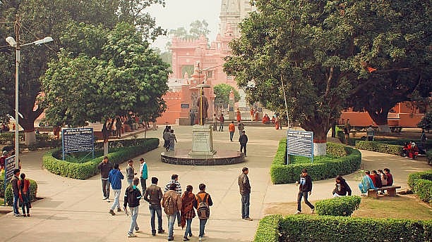 <div class="paragraphs"><p>Image for representational purposes.</p></div>