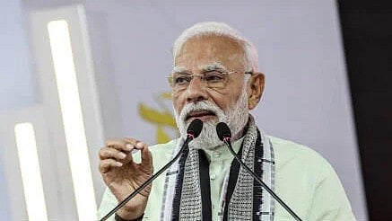 <div class="paragraphs"><p>Prime Minister Narendra Modi</p></div>