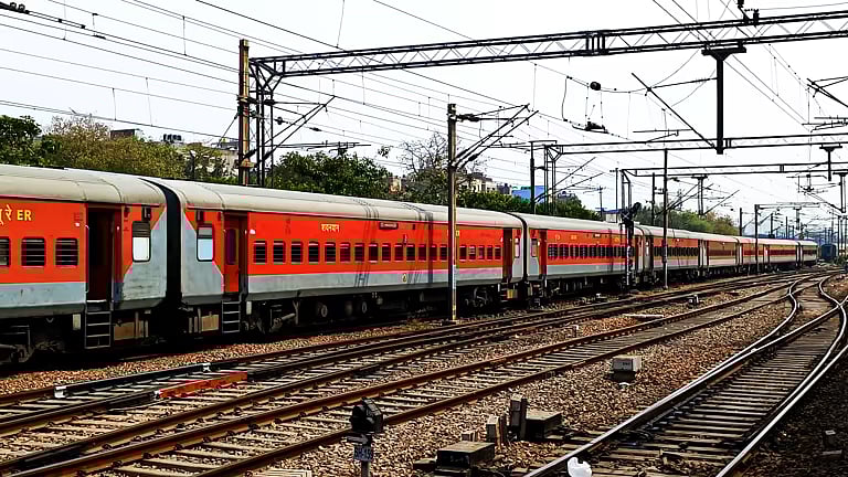 <div class="paragraphs"><p>Image for representational purposes.</p></div>