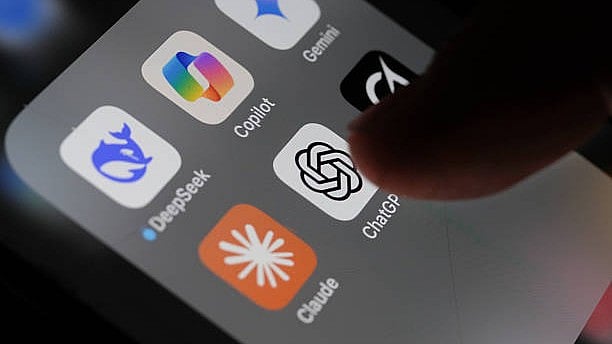 <div class="paragraphs"><p>Image for representational purposes.</p></div>