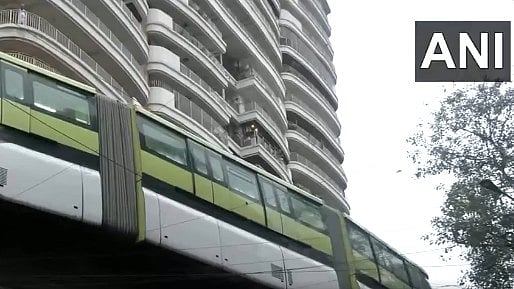 <div class="paragraphs"><p>Credit: Screen grab - X/@ANI</p></div>