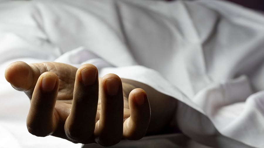 <div class="paragraphs"><p>Representative image</p></div>