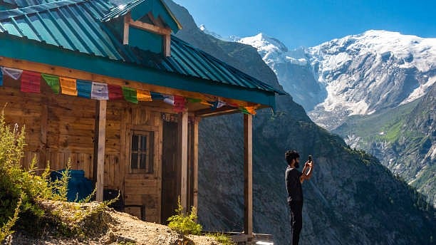 <div class="paragraphs"><p>Image for representational purposes.</p></div>