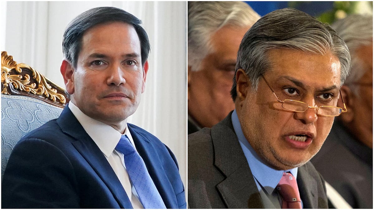 Yosh xotinlar bilan porno rasmlar Qullikda porno odam