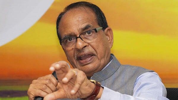 Shivraj Singh Chouhan to Attend BJP Event in Karnataka, Focus on VB-G Ram-G