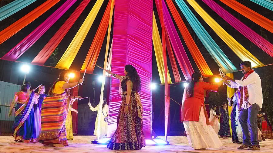 <div class="paragraphs"><p>Representative image.</p></div>