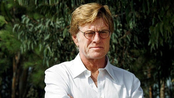 <div class="paragraphs"><p>Robert Redford</p></div>