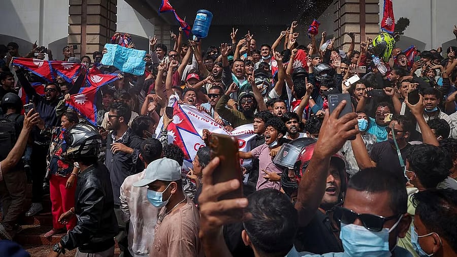 <div class="paragraphs"><p>Credit: Reuters</p></div>