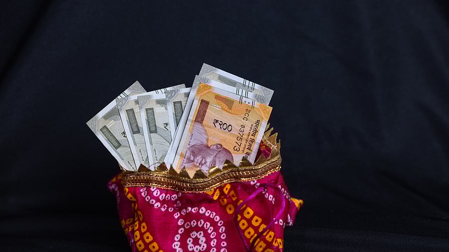 <div class="paragraphs"><p>FlexiLoans said it disbursed over 170,000 loans amounting to over Rs 10,000 crore, and it has worked with over 25 lending partners. (Representative image)</p></div>