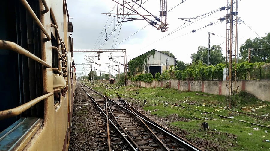 <div class="paragraphs"><p>Photo for representational purpose.</p></div>