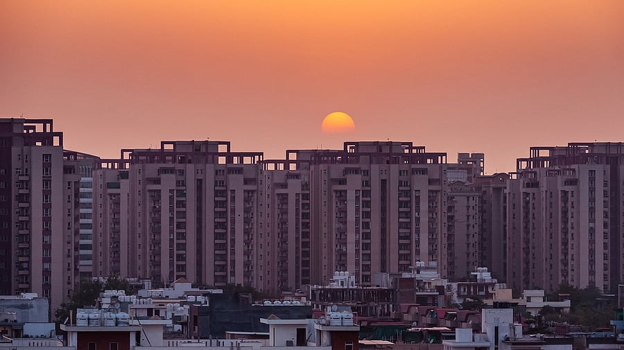 <div class="paragraphs"><p>Representative Image for real estate.</p></div>