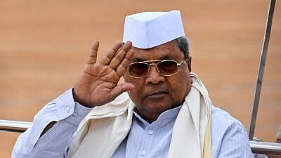 <div class="paragraphs"><p>Chief Minister Siddaramaiah.</p></div>