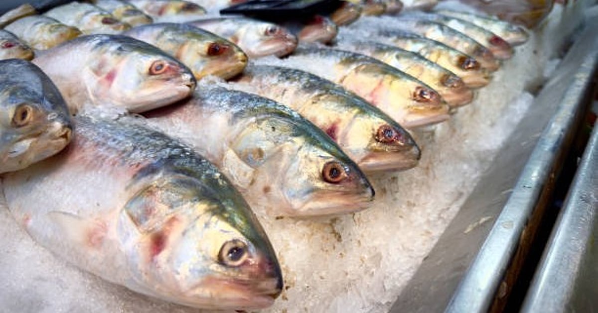 Uxlayotgan ayol bilan jinsiy aloqa porno Ikki kishi bitta porno