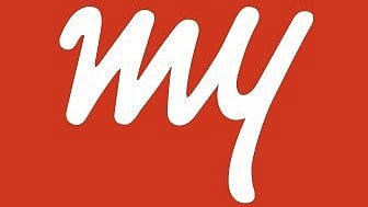 <div class="paragraphs"><p>Logo of MakeMyTrip.</p></div>