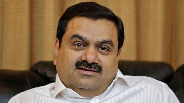 <div class="paragraphs"><p>Adani Group Gautam Adani</p></div>