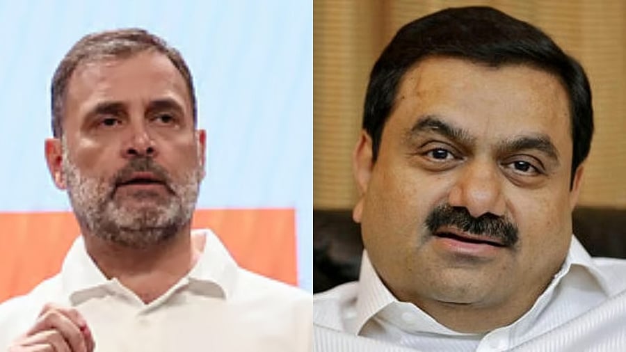 <div class="paragraphs"><p>Credit: Reuters Photo</p></div>