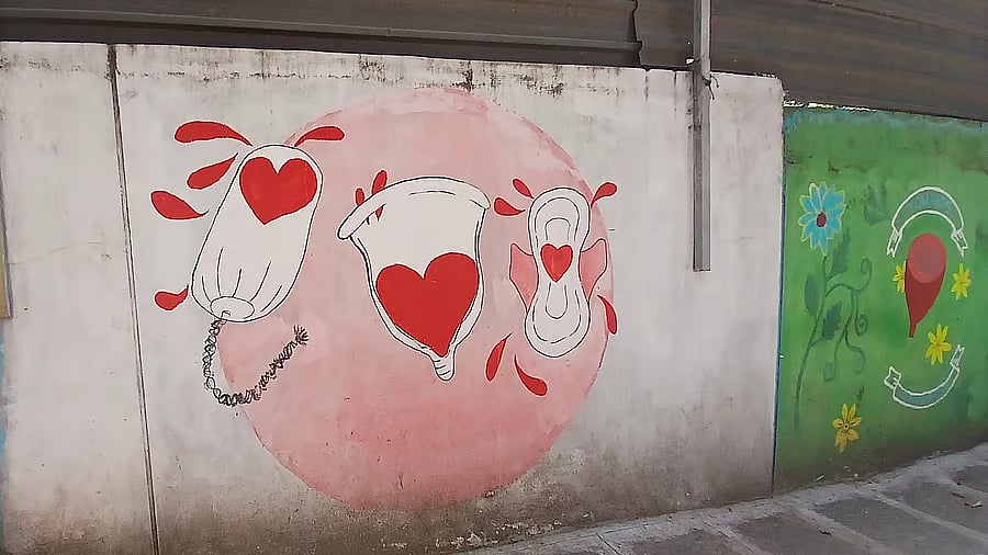 <div class="paragraphs"><p>A representative image</p></div>