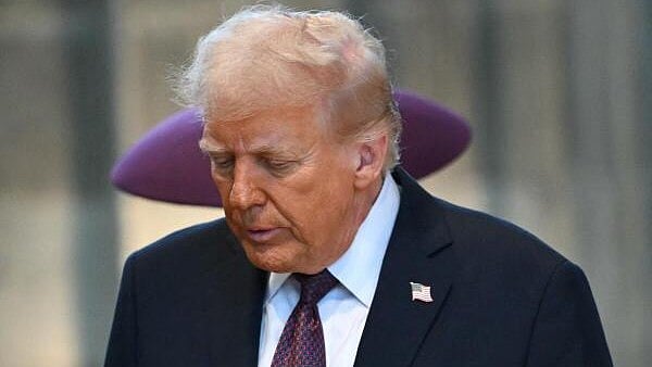 <div class="paragraphs"><p>US President Donald Trump</p></div>