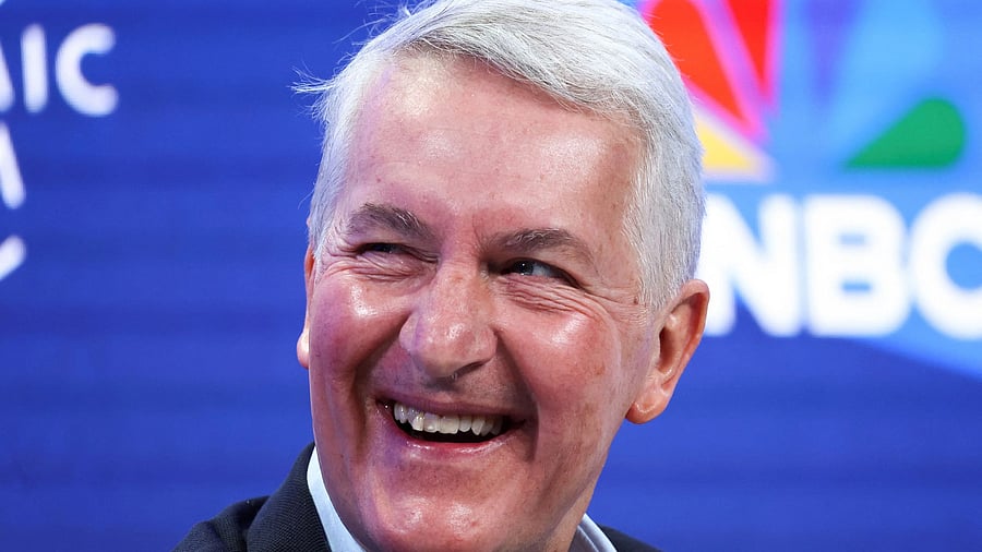 <div class="paragraphs"><p>Ramon Laguarta, CEO of PepsiCo.</p></div>