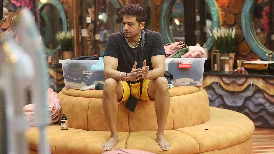 <div class="paragraphs"><p>Gaurav Khanna.</p></div>