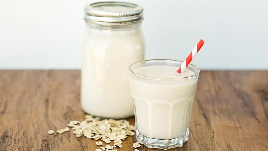 <div class="paragraphs"><p>Heritage Foods reduced the <a href="https://www.deccanherald.com/tags/mrp-prices">maximum retail price</a> (MRP) of long shelf-life UHT milk by Rs 3 per litre</p></div>