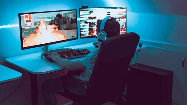 <div class="paragraphs"><p>Image for representational purposes.</p></div>