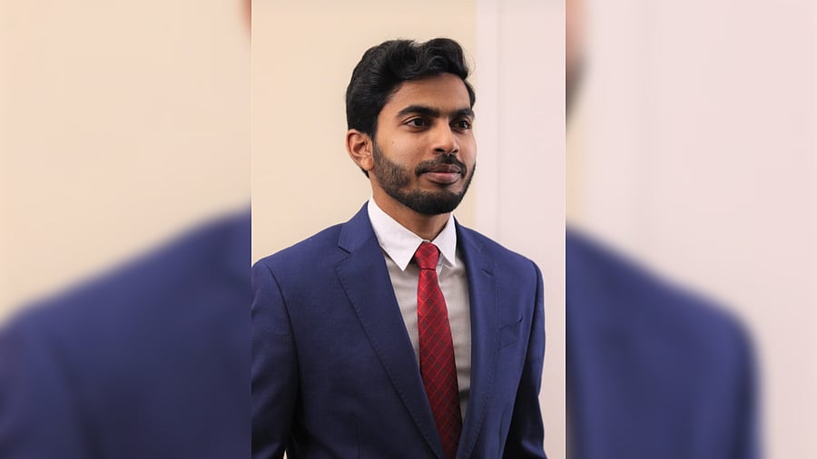 <div class="paragraphs"><p>Mohammed Nizamuddin</p></div>