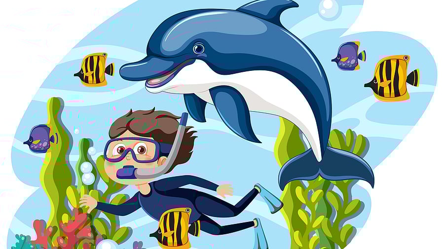 <div class="paragraphs"><p>Credit: iStock</p></div>